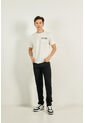 KOAJ PANTALON KOAJ SLIM 10603 3/24 de Koaj