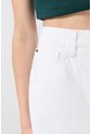 KOAJ SHORT EXBOYFRIEND KOAJ 25179 M 2/25 de Koaj