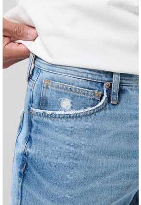 KOAJ BERMUDA KOAJ JEAN 27299 3/25