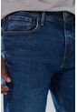 KOAJ PANTALON KOAJ JEAN STRAIGHT LEG 32639 2/ de Koaj