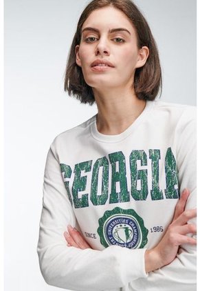 KOAJ-SUETER KOAJ NORTYK B21 3/22