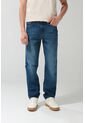KOAJ PANTALON KOAJ JEAN 90s 23805 2/25 de Koaj