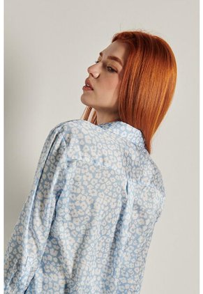 KOAJ BLUSA KOAJ NI 4863 1/24