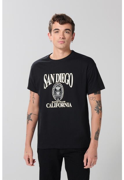 CAMISETA KOAJ 17955 1/25