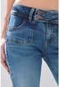 KOAJ PANTALON KOAJ JEAN FLARE 33520 2/26 de Koaj