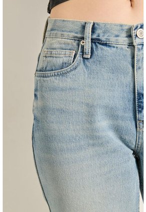 KOAJ PANTALON KOAJ BOY FRIEND 9089 2/24