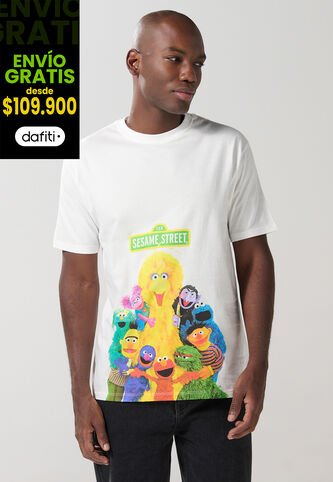 KOAJ CAMISETA KOAJ JEDEN 23294 3/25 Koaj