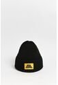 KOAJ GORRO KOAJ WARS 23257 2/25 de Koaj