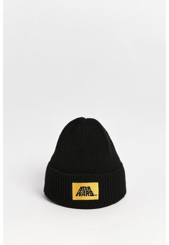 KOAJ GORRO KOAJ WARS 23257 2/25 Koaj