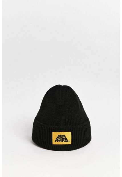 KOAJ GORRO KOAJ WARS 23257 2/25