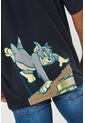 KOAJ CAMISETA KOAJ JETOM 16142 4/24 de Koaj