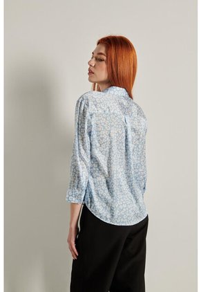 KOAJ BLUSA KOAJ NI 4863 1/24