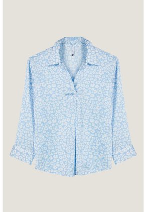 KOAJ BLUSA KOAJ NI 4863 1/24