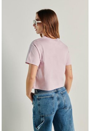 KOAJ CAMISETA KOAJ BITNA 6534 1/24