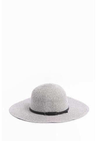 KOAJ SOMBRERO KOAJ ALA ANC 6007 3/24 Koaj