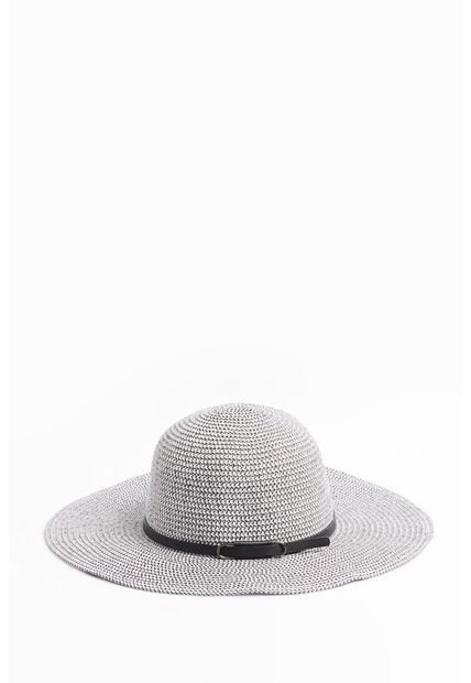 KOAJ SOMBRERO KOAJ ALA ANC 6007 3/24