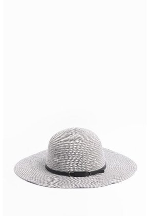 KOAJ SOMBRERO KOAJ ALA ANC 6007 3/24