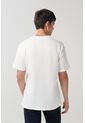 KOAJ CAMISETA KOAJ 24804 3/25 de Koaj
