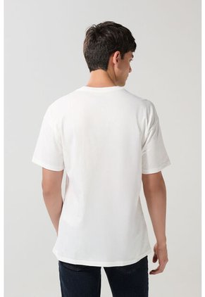 KOAJ CAMISETA KOAJ 24804 3/25