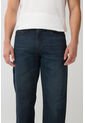 KOAJ PANTALON KOAJ JEAN 90s 20416 1/25 de Koaj