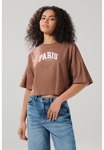 KOAJ CAMISETA KOAJ 28005 4/25 Koaj