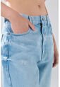 KOAJ PANTALON KOAJ JEAN BAGGY 32260 2/26 de Koaj