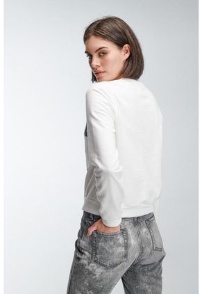 KOAJ-SUETER KOAJ NORTYK B21 3/22