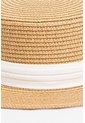 KOAJ SOMBRERO KOAJ PANAMA F 9786 4/24 de Koaj