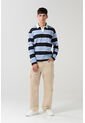 KOAJ CAMISA POLO KOAJ SHITAK 24146 2/25 de Koaj