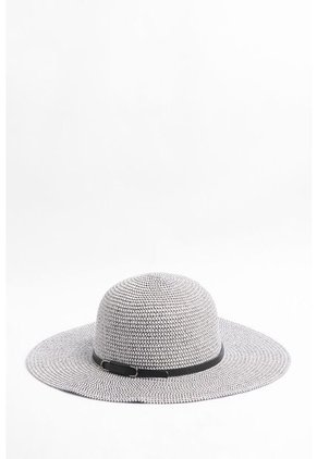 KOAJ SOMBRERO KOAJ ALA ANC 6007 3/24