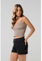 KOAJ SHORT VINTAGE KOAJ JEAN AG 27175 M 4/25 de Koaj