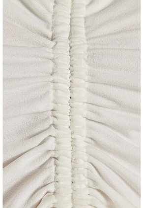 KOAJ BLUSA KOAJ RECOGIDO FRENTE  ML 5367 1/24