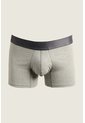 KOAJ BOXER KOAJ PIERNA CORTA 27699 4/25 de Koaj