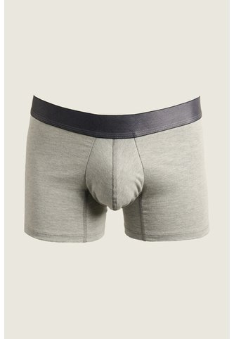 KOAJ BOXER KOAJ PIERNA CORTA 27699 4/25 Koaj