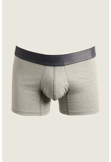 KOAJ BOXER KOAJ PIERNA CORTA 27699 4/25