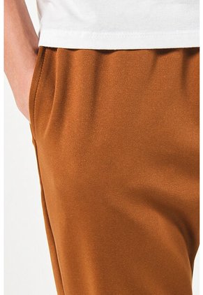 KOAJ PANTALON KOAJ JOGGER BEARI 19704 4/24