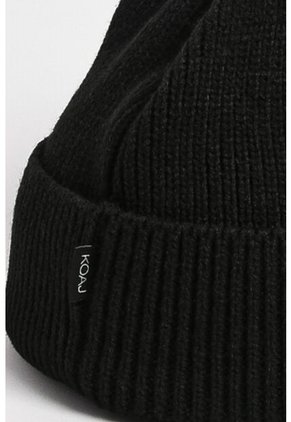 KOAJ GORRO KOAJ WARS 23257 2/25