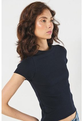 KOAJ CAMISETA KOAJ VERA 19124 4/24