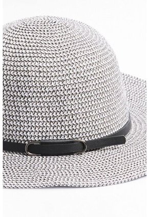 KOAJ SOMBRERO KOAJ ALA ANC 6007 3/24