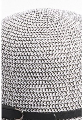 KOAJ SOMBRERO KOAJ ALA ANC 6007 3/24