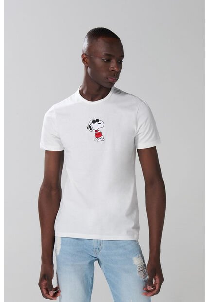 CAMISETA KOAJ REUNYT 19884 4/24