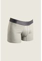 KOAJ BOXER KOAJ PIERNA CORTA 27699 4/25 de Koaj