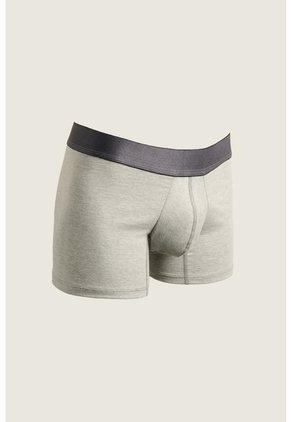 KOAJ BOXER KOAJ PIERNA CORTA 27699 4/25
