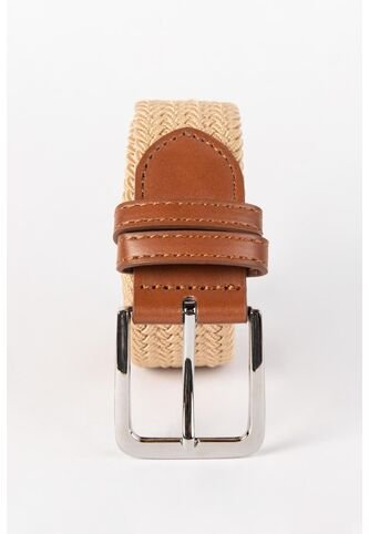 KOAJ CINTURON KOAJ REATA 1657 1/24 Koaj