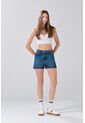 KOAJ SHORT KOAJ JEAN VINTAGE 32196 1/26 de Koaj