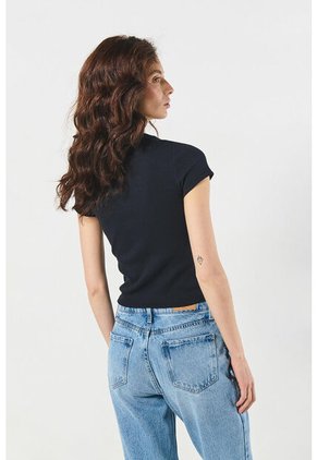 KOAJ CAMISETA KOAJ VERA 19124 4/24