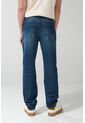 KOAJ PANTALON KOAJ JEAN 90s 23805 2/25 de Koaj