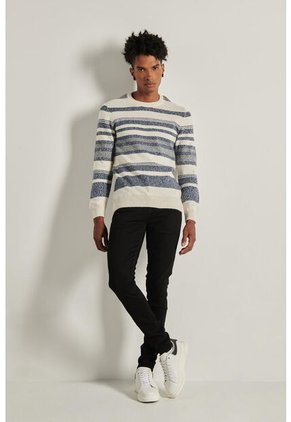 KOAJ PANTALON KOAJ SUPER SKINNY 5946 1/24