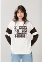 KOAJ BUZO CR KOAJ YOMTY 29889 4/25 de Koaj