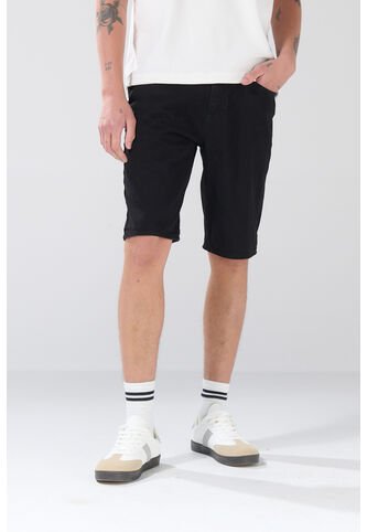 KOAJ BERMUDA KOAJ JEAN 31080 1/26 Koaj